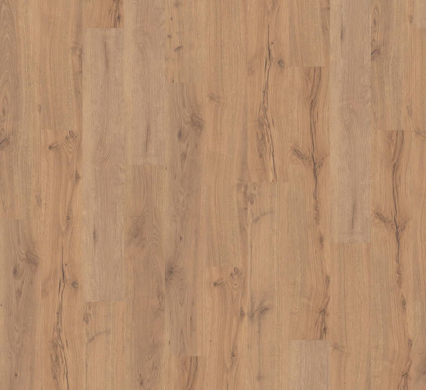 Ламинат Haro Tritty 100 Дуб Альпийский Натур 542069 1282×193×8 Ламинат Haro Tritty 100 Дуб Альпийский Натур 542069 1282×193×8